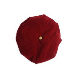 GGC016 Order PhD graduation cap Elastic cap Cap velvet cap Graduation cap store GGC016 Order PhD graduation cap Elastic cap Cap velvet cap Graduation cap store